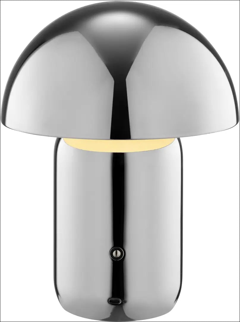 Stalinis LED šviestuvas DI12700 - €34 Save 50% 25-50, __label:Pristatymas 1-2 d.d., color-sidabrine, interjeras,