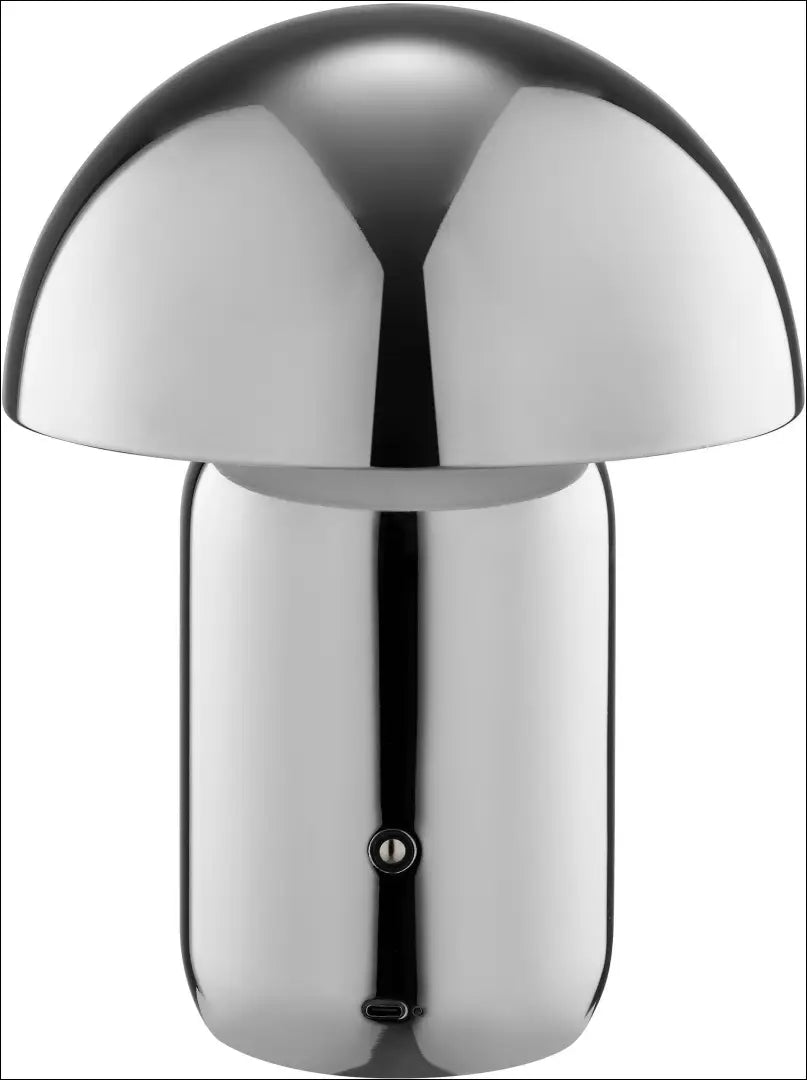 Stalinis LED šviestuvas DI12700 - €34 Save 50% 25-50, __label:Pristatymas 1-2 d.d., color-sidabrine, interjeras,