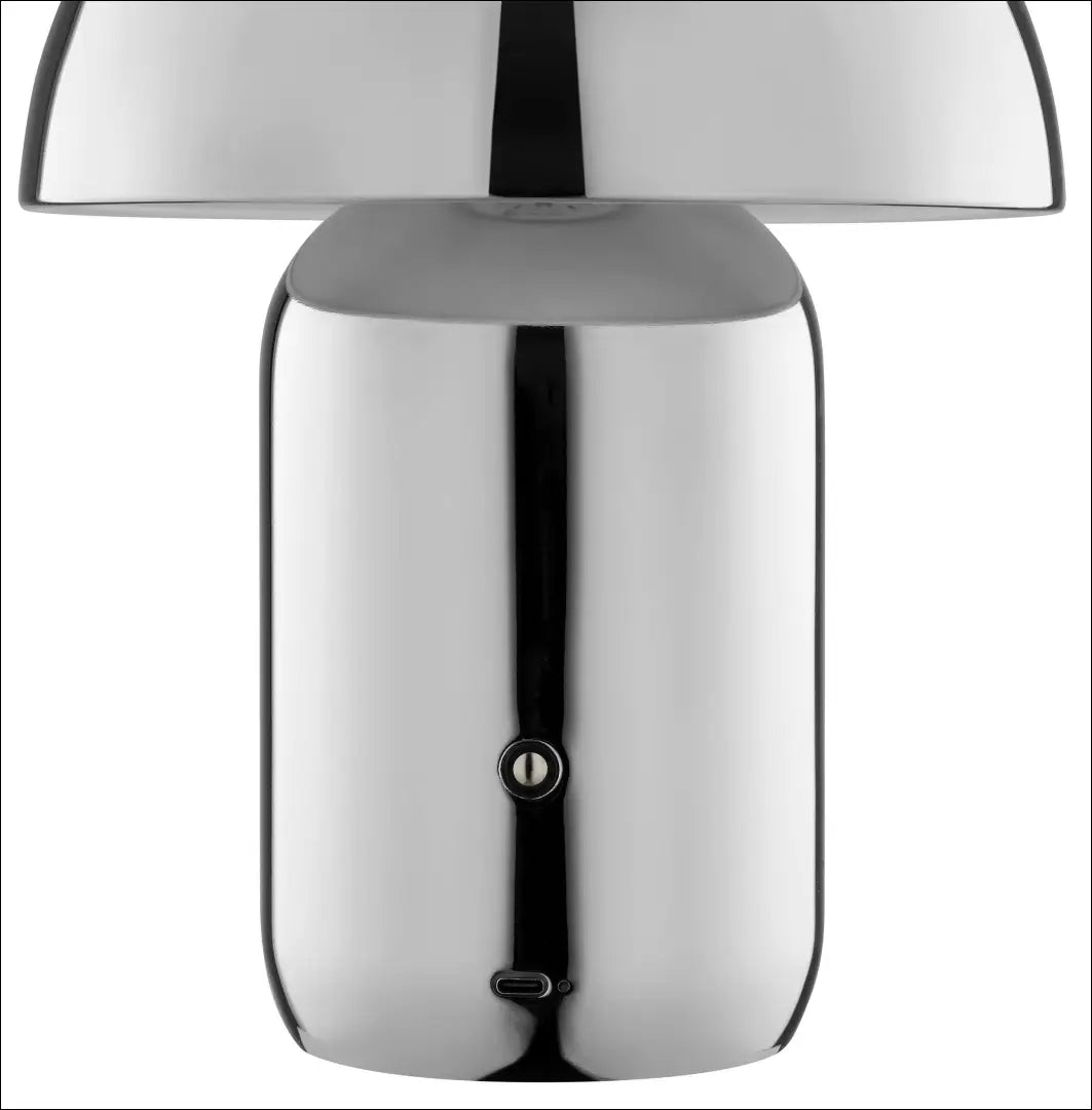 Stalinis LED šviestuvas DI12700 - €34 Save 50% 25-50, __label:Pristatymas 1-2 d.d., color-sidabrine, interjeras,