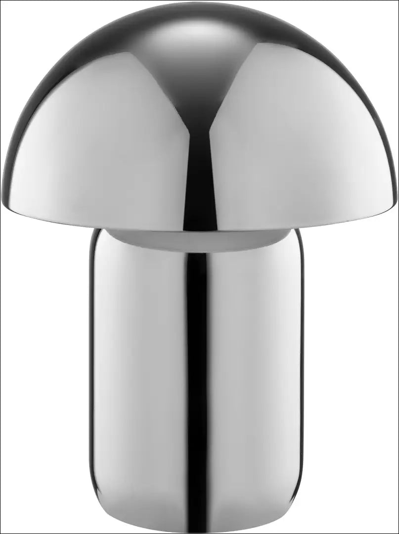 Stalinis LED šviestuvas DI12700 - €34 Save 50% 25-50, __label:Pristatymas 1-2 d.d., color-sidabrine, interjeras,