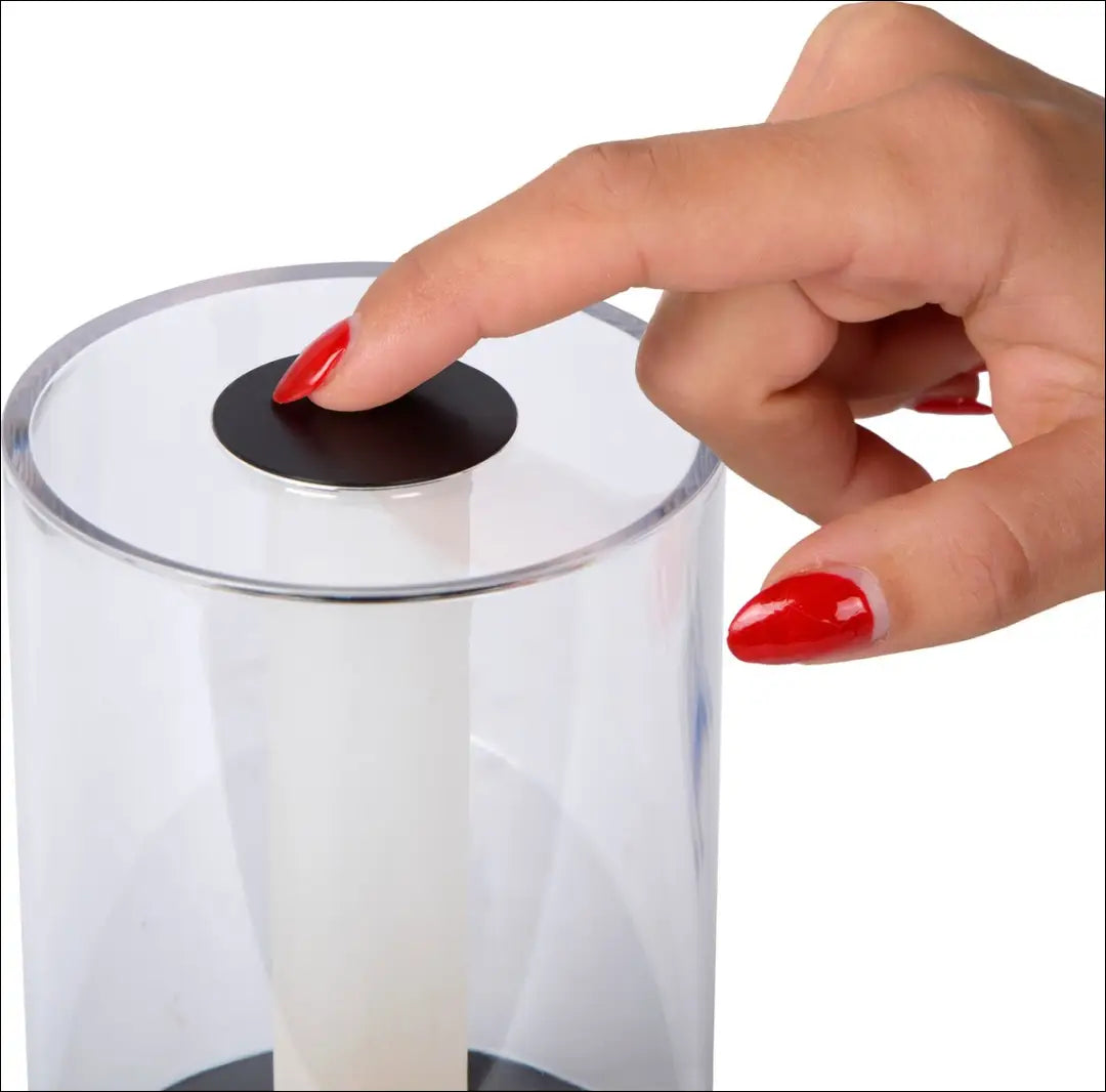 Stalinis šviestuvas DA403 - €32 Save 50% 25-50, __label:Pristatymas 1-2 d.d., staliniai-sviestuvai, sviestuvai €25