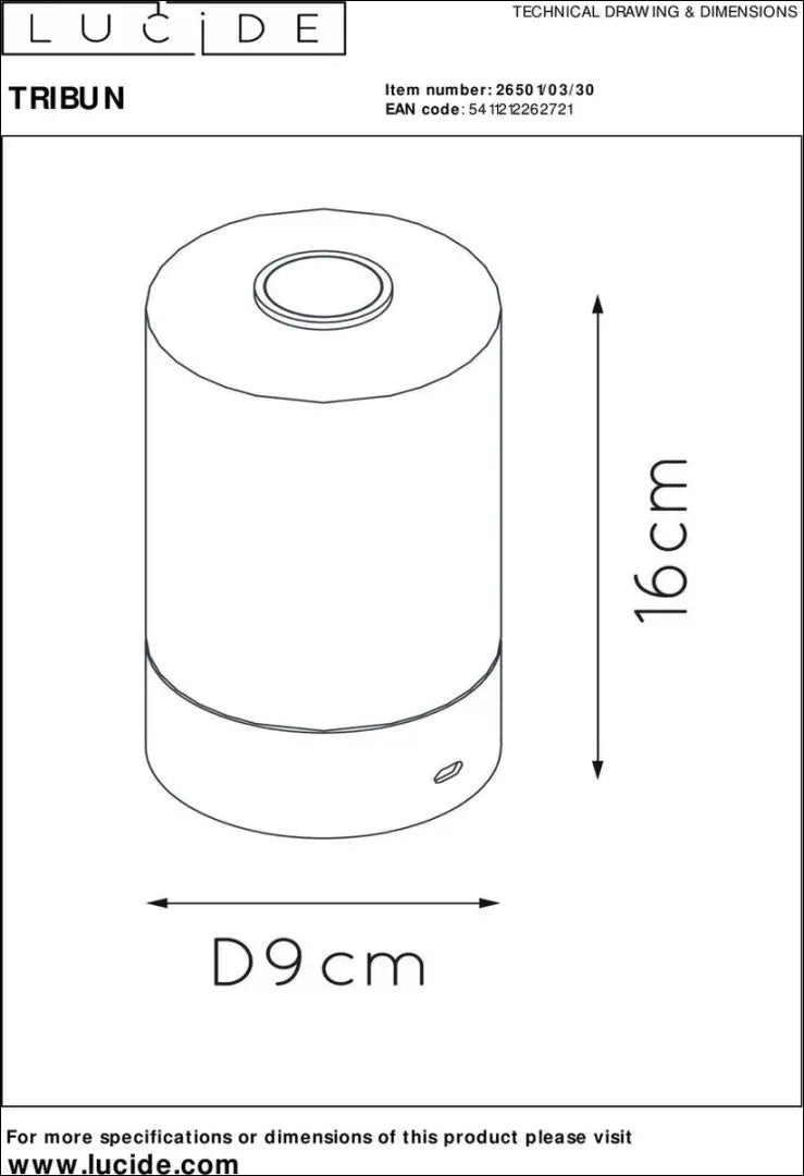 Stalinis šviestuvas DA403 - €32 Save 50% 25-50, __label:Pristatymas 1-2 d.d., staliniai-sviestuvai, sviestuvai €25
