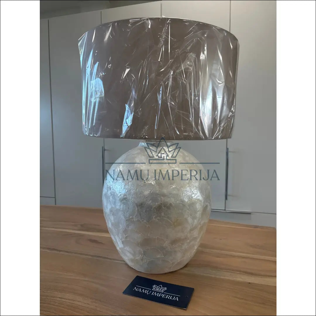 Stalinis šviestuvas DI10002 €75 Save 50% 50 100, __label:Pristatymas 1 2 d.d., color balta, smelio, interjeras €50
