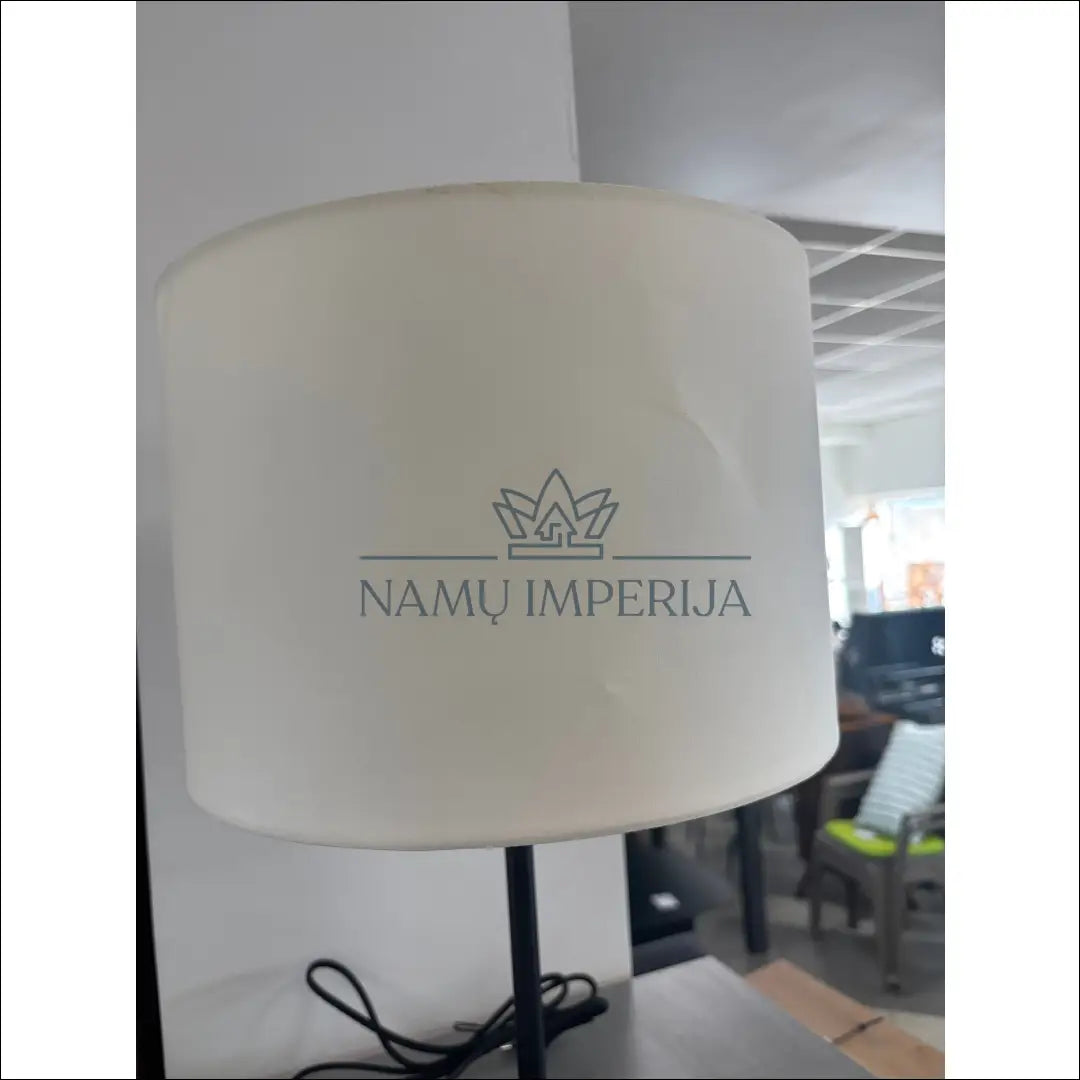Stalinis šviestuvas DI10003 €15 Save 70% __label:Pristatymas 1 2 d.d., color juoda, smelio, material metalas,