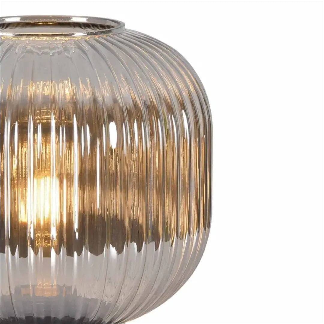 Stalinis šviestuvas DI10159 - €40 Save 55% 25-50, __label:Pristatymas 1-2 d.d., color-juoda, color-pilka, interjeras