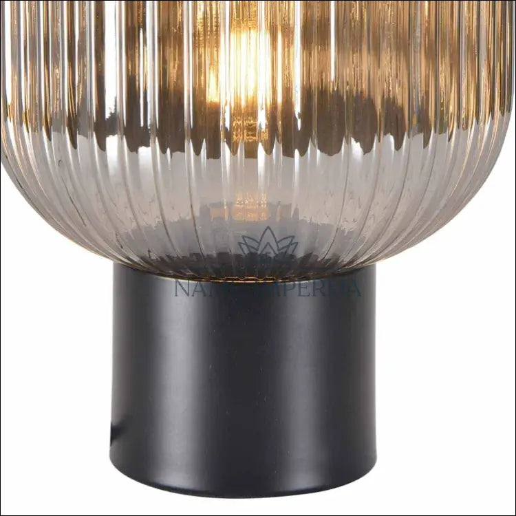 Stalinis šviestuvas DI10159 - €45 Save 50% 25-50, __label:Pristatymas 1-2 d.d., color-juoda, color-pilka, interjeras