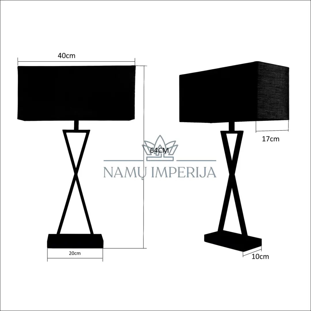Stalinis šviestuvas DI10165 - €65 Save 50% 50-100, __label:Pristatymas 1-2 d.d., color-pilka, color-sidabrine,