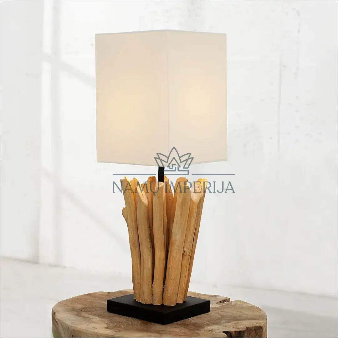Stalinis šviestuvas DI10176 - €43 Save 50% 25-50, __label:Pristatymas 1-2 d.d., color-ruda, color-smelio, interjeras