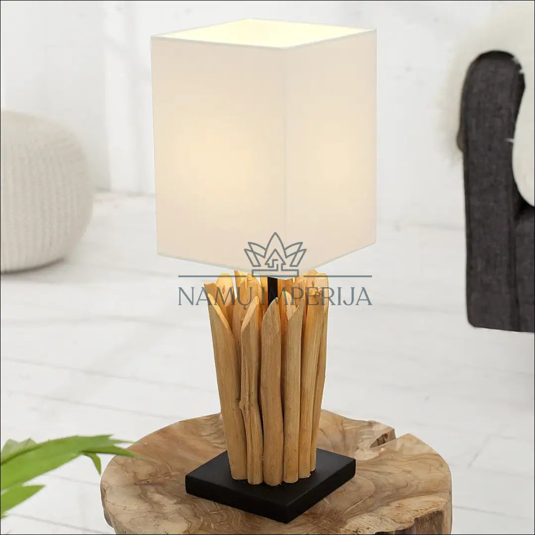 Stalinis šviestuvas DI10176 - €43 Save 50% 25-50, __label:Pristatymas 1-2 d.d., color-ruda, color-smelio, interjeras