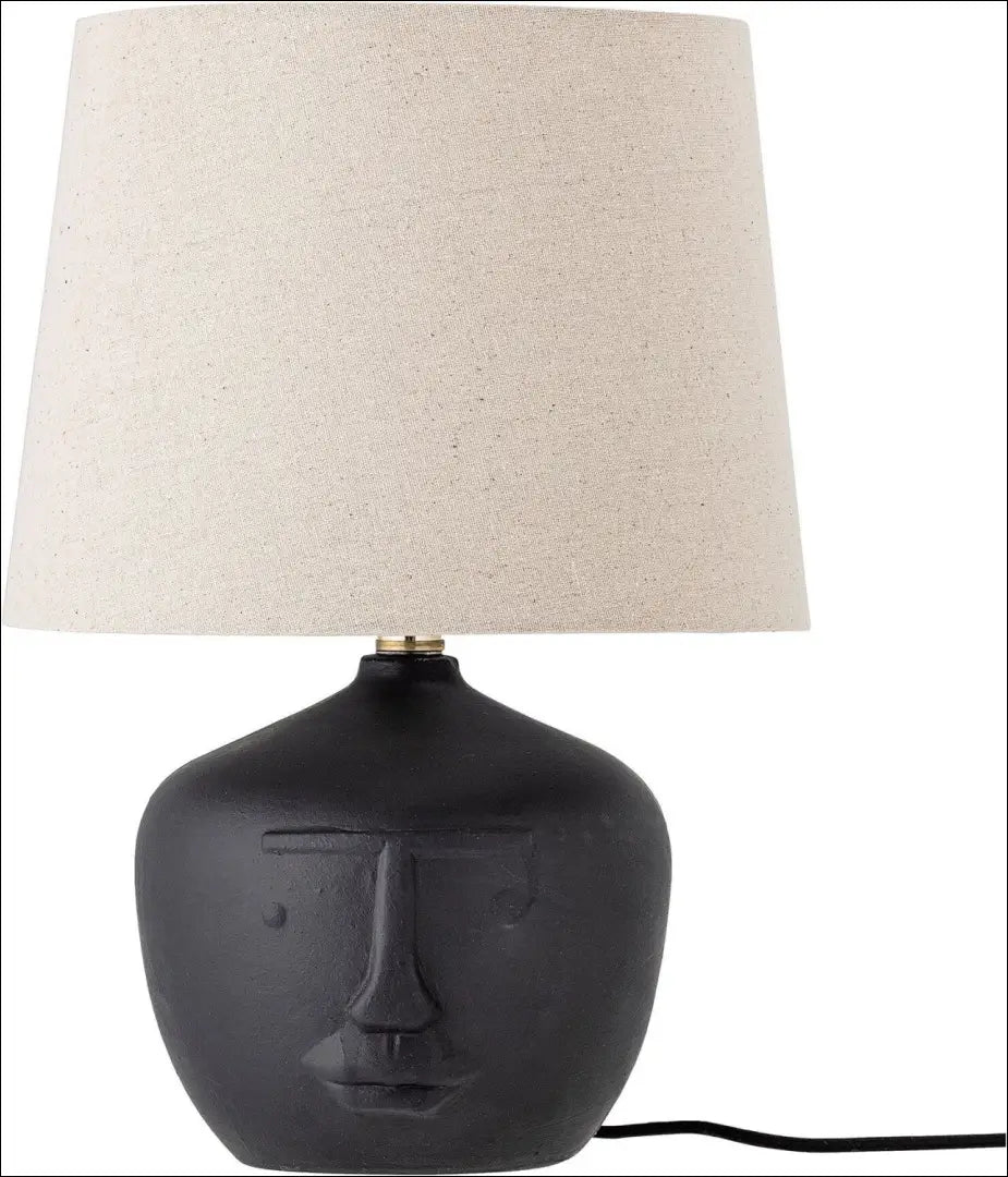 Stalinis šviestuvas DI10270 - €60 Save 50% 50-100, __label:Pristatymas 1-2 d.d., color-juoda, color-smelio, interjeras