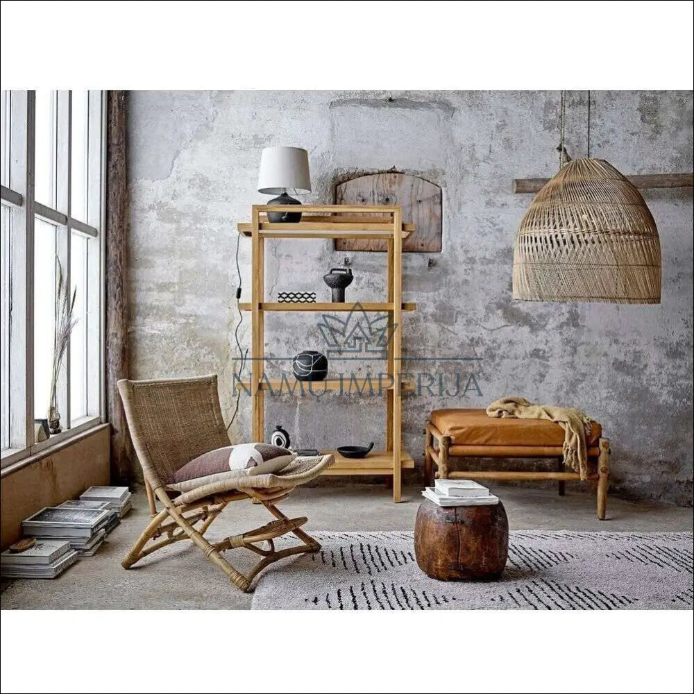 Stalinis šviestuvas DI10270 - €60 Save 50% 50-100, __label:Pristatymas 1-2 d.d., color-juoda, color-smelio, interjeras