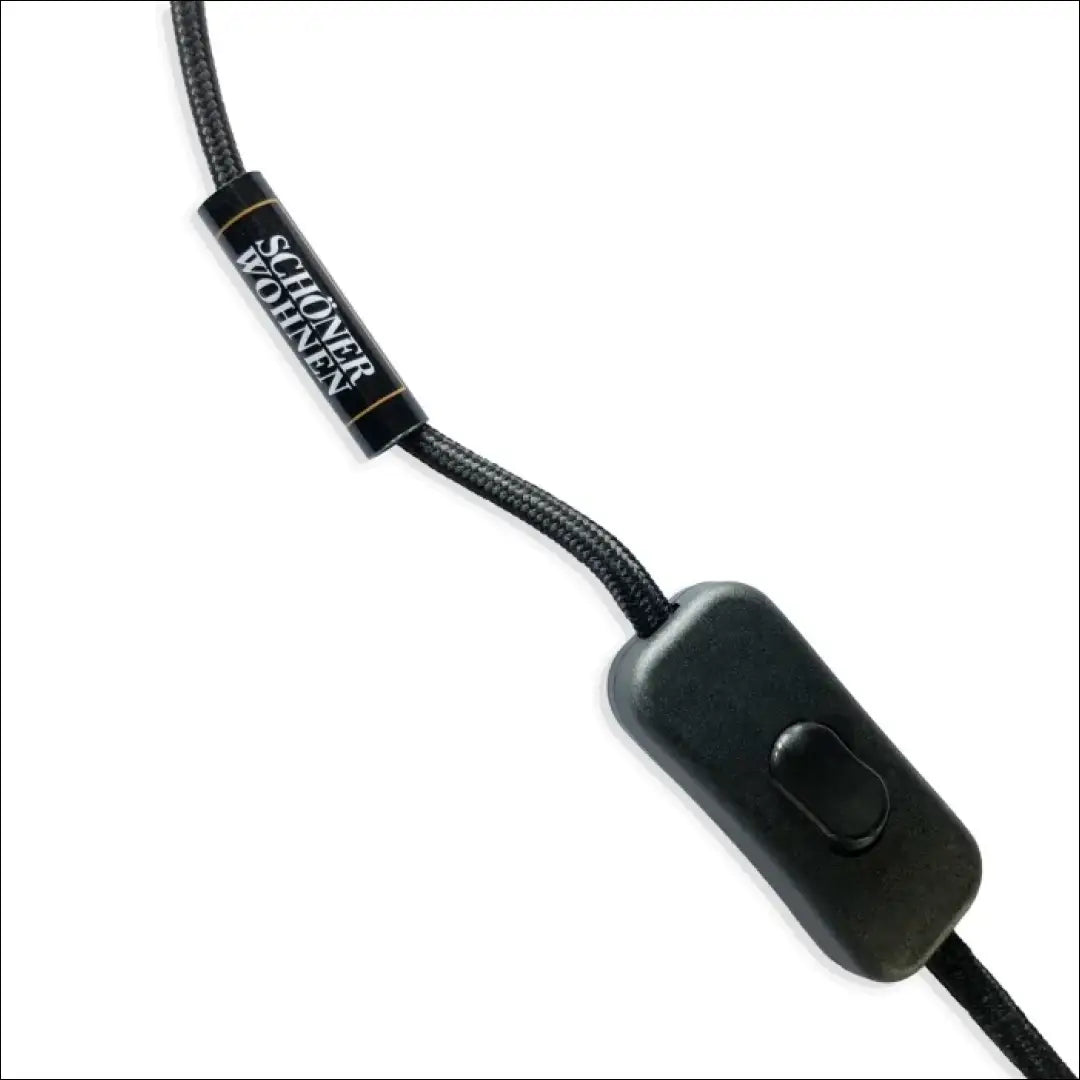 Stalinis šviestuvas DI10299 - €62 Save 55% 50-100, __label:Pristatymas 1-2 d.d., color-juoda, color-sidabrine,