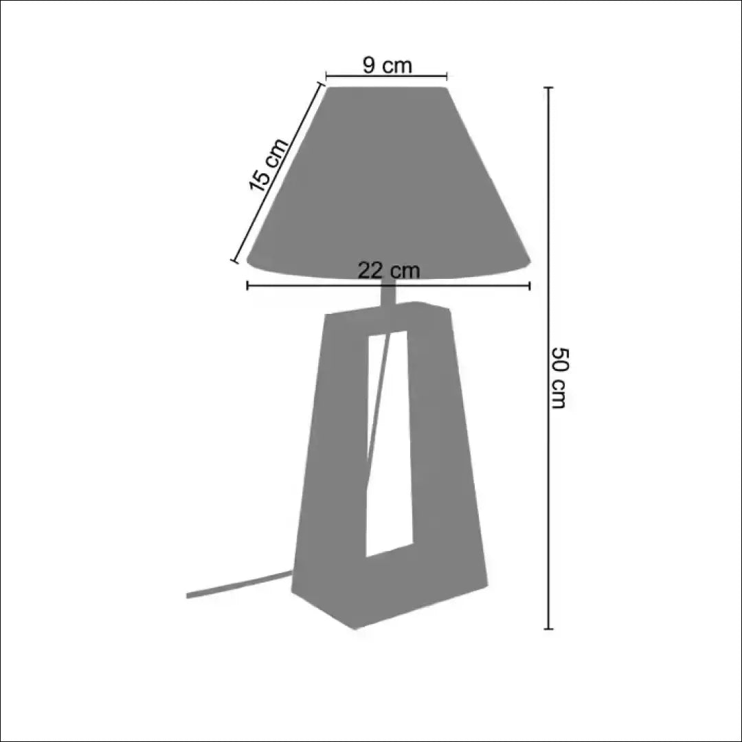 Stalinis šviestuvas DI10319 - €43 Save 50% 25-50, __label:Pristatymas 1-2 d.d., color-ruda, interjeras,