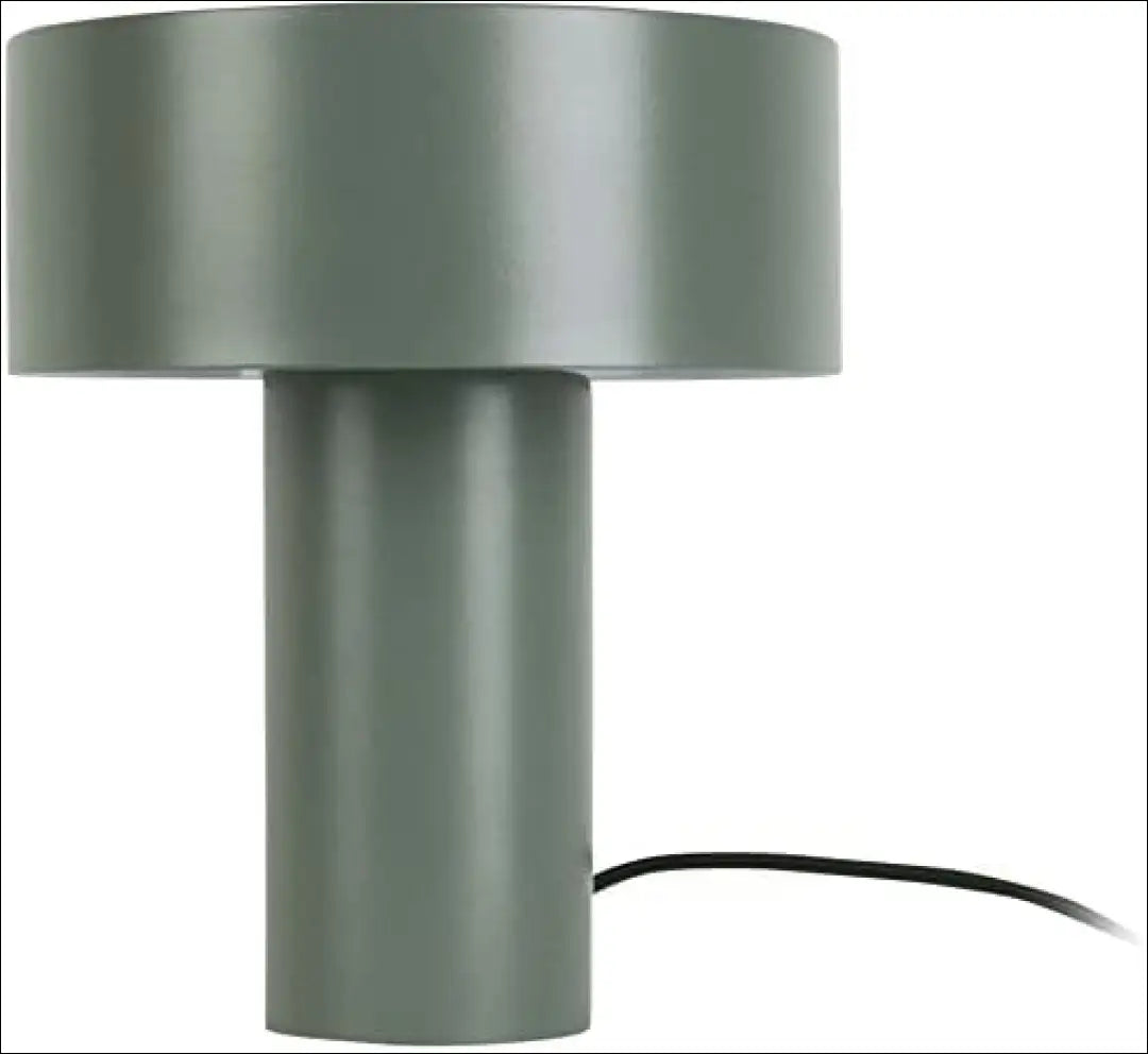 Stalinis šviestuvas DI10578 - €40 Save 50% 25-50, __label:Pristatymas 1-2 d.d., color-juoda, color-zalia, interjeras