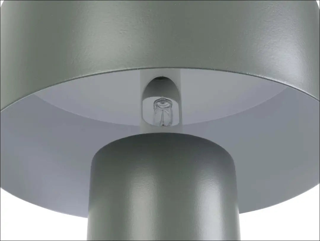 Stalinis šviestuvas DI10578 - €40 Save 50% 25-50, __label:Pristatymas 1-2 d.d., color-juoda, color-zalia, interjeras