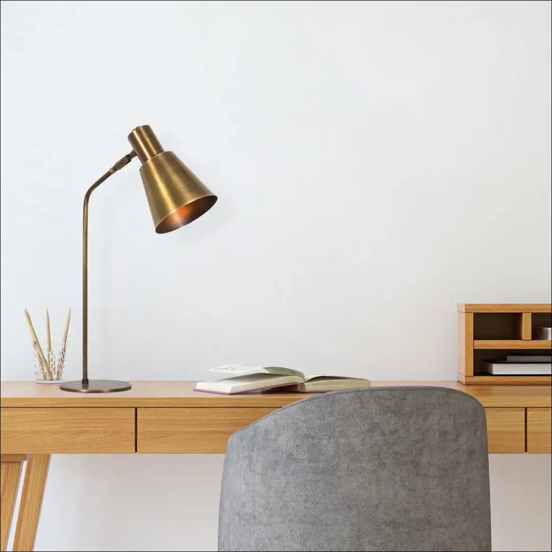 Stalinis šviestuvas DI10703 - €32 Save 50% 25-50, __label:Pristatymas 1-2 d.d., color-auksine, interjeras,