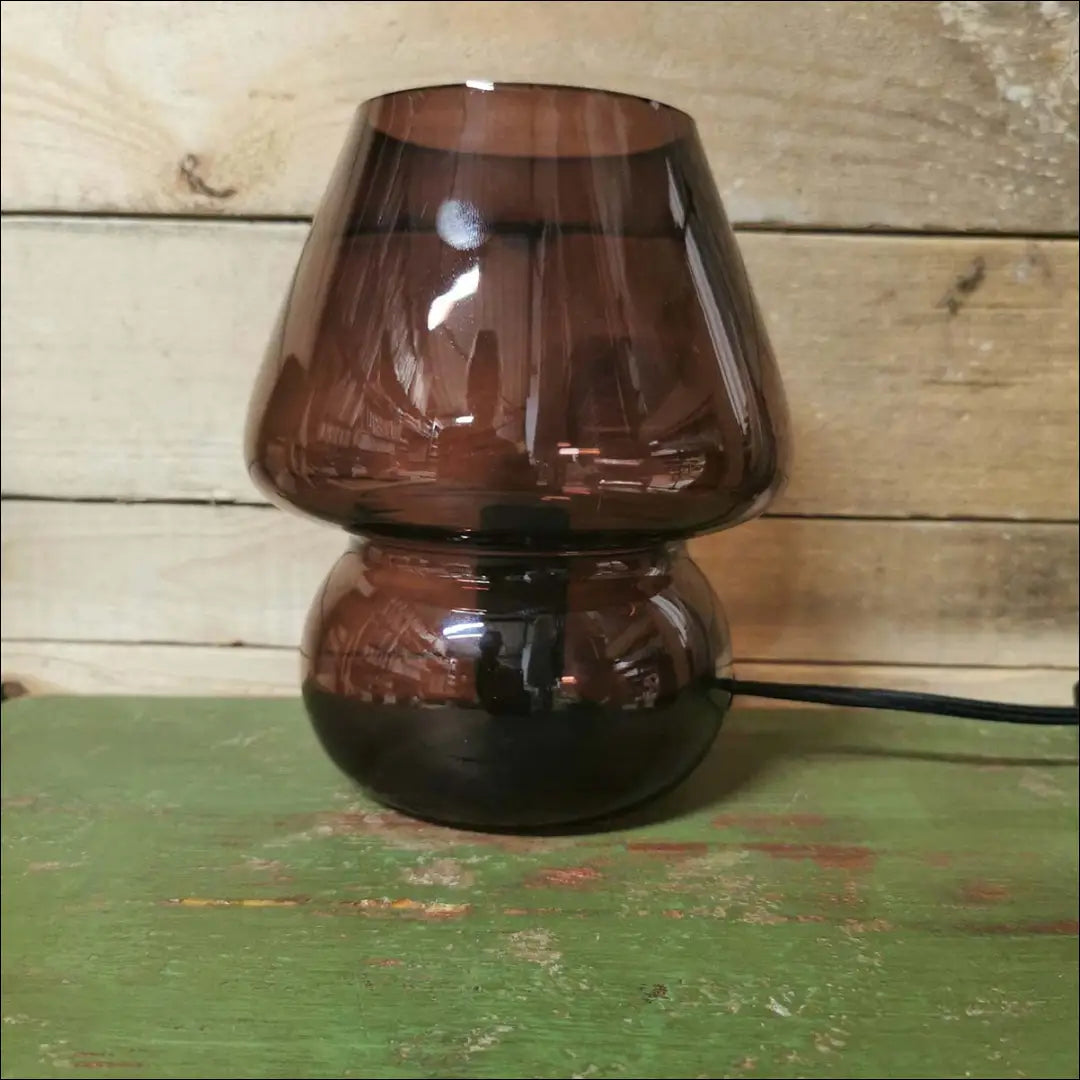 Stalinis šviestuvas DI10740 - €25 Save 50% 25-50, __label:Pristatymas 1-2 d.d., color-ruda, interjeras,