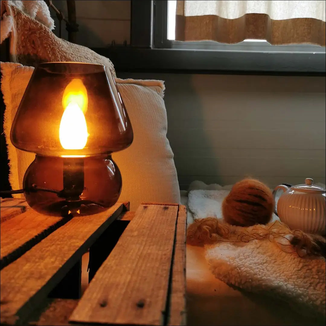 Stalinis šviestuvas DI10740 - €25 Save 50% 25-50, __label:Pristatymas 1-2 d.d., color-ruda, interjeras,