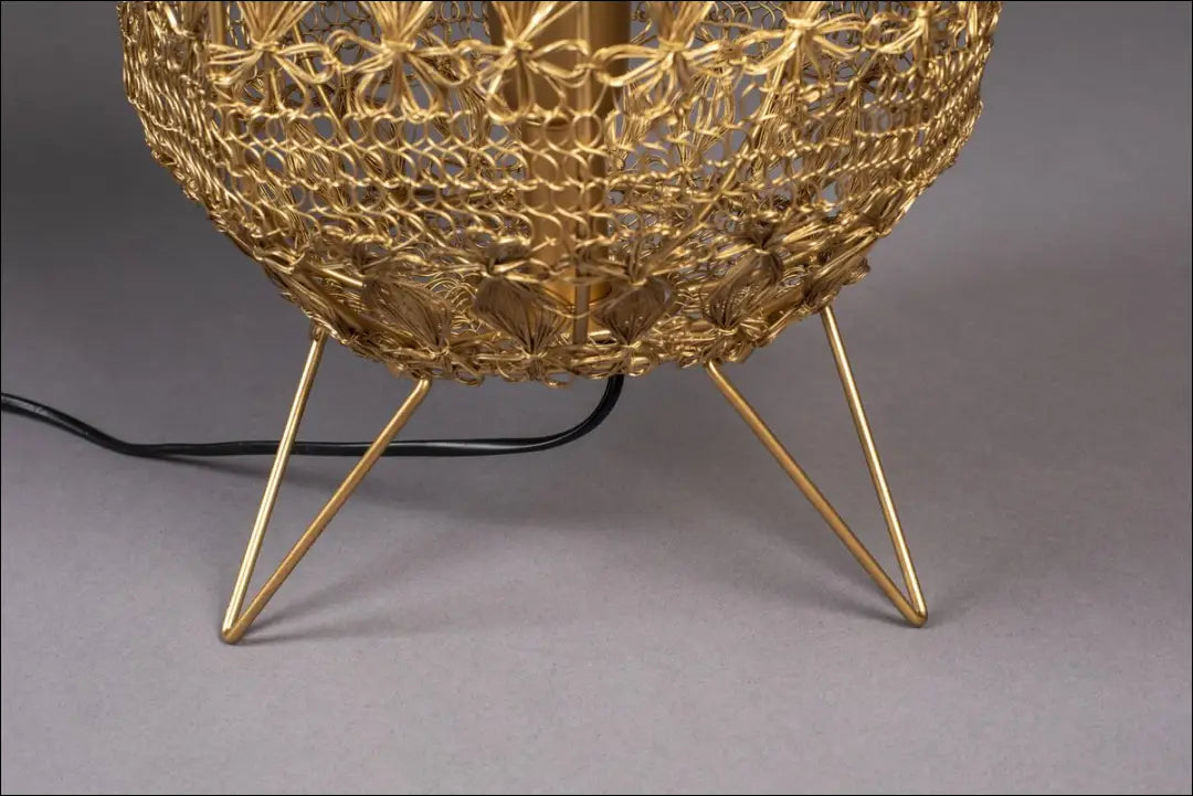 Stalinis šviestuvas DI10770 - €45 Save 50% 25-50, __label:Pristatymas 1-2 d.d., color-auksine, interjeras,