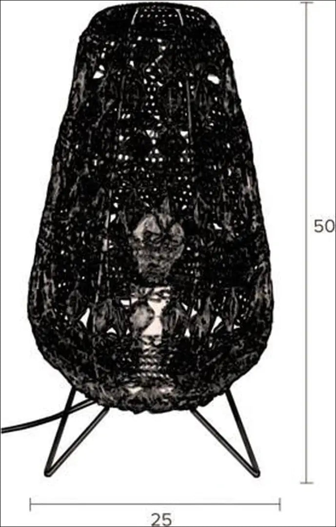 Stalinis šviestuvas DI10770 - €45 Save 50% 25-50, __label:Pristatymas 1-2 d.d., color-auksine, interjeras,
