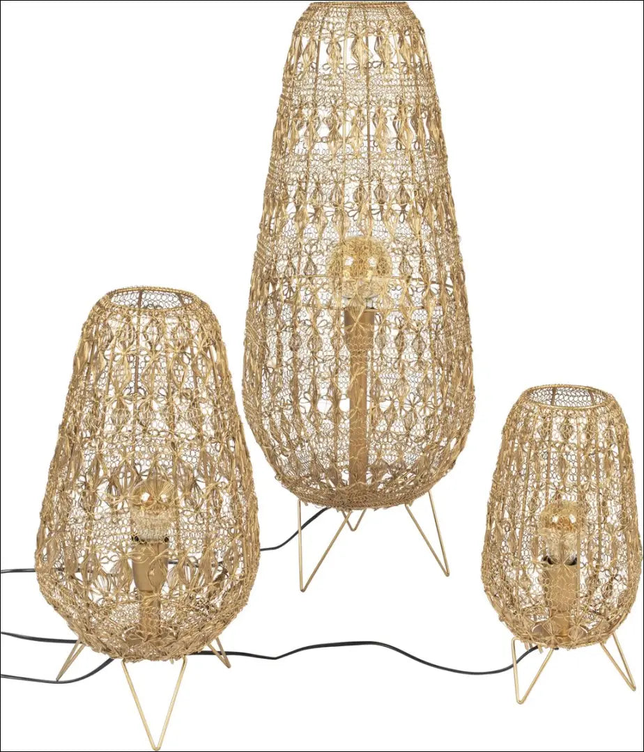 Stalinis šviestuvas DI10770 - €45 Save 50% 25-50, __label:Pristatymas 1-2 d.d., color-auksine, interjeras,