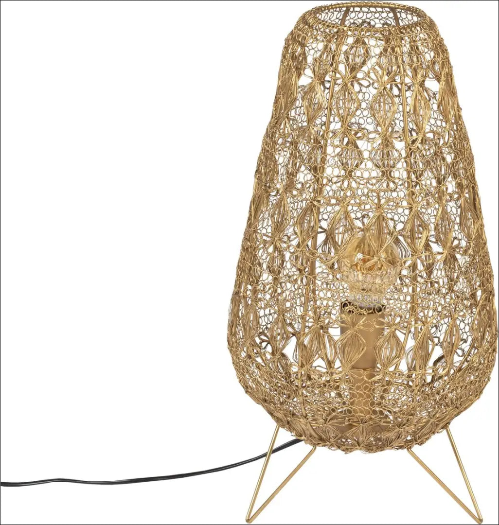 Stalinis šviestuvas DI10770 - €45 Save 50% 25-50, __label:Pristatymas 1-2 d.d., color-auksine, interjeras,