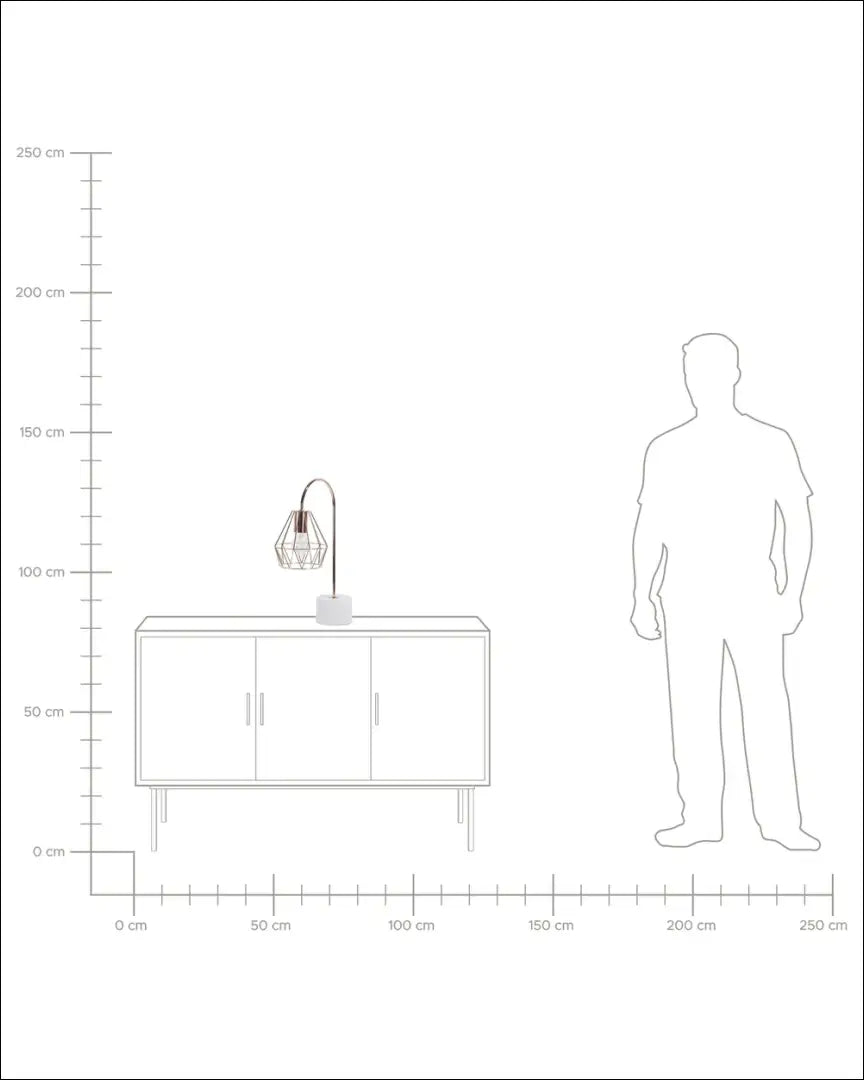 Stalinis šviestuvas DI10778 - €27 Save 50% 25-50, __label:Pristatymas 1-2 d.d., color-auksine, color-balta, interjeras