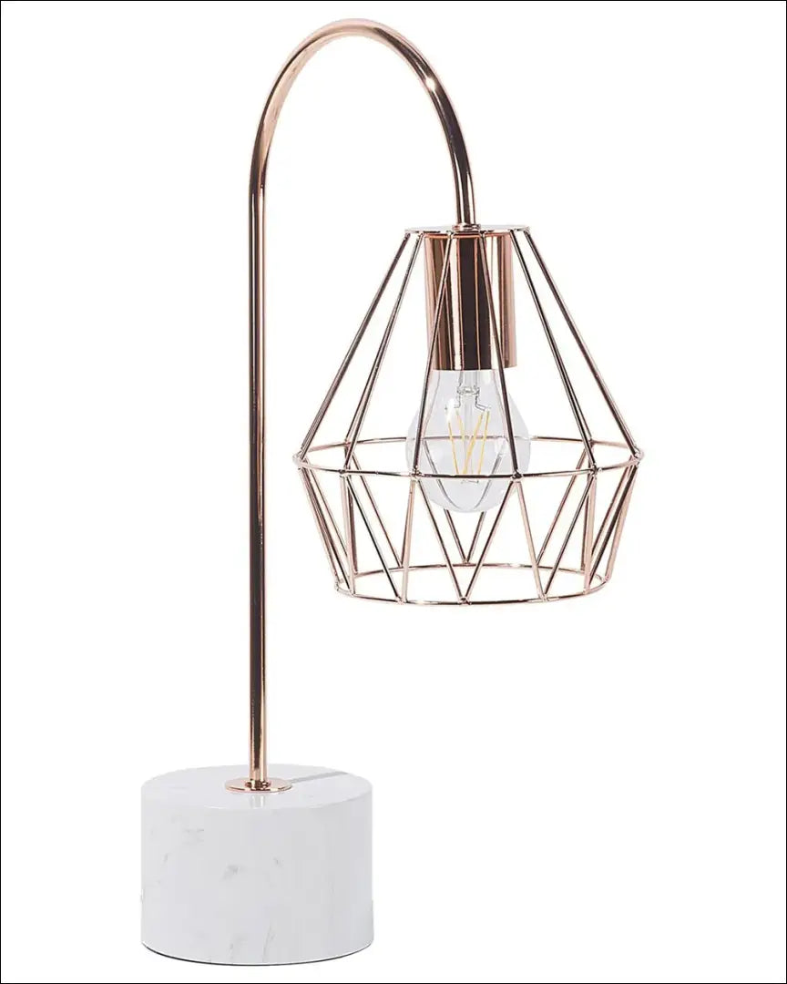 Stalinis šviestuvas DI10778 - €27 Save 50% 25-50, __label:Pristatymas 1-2 d.d., color-auksine, color-balta, interjeras