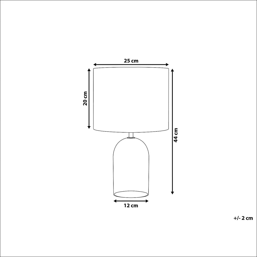 Stalinis šviestuvas DI11037 - €32 Save 50% 25-50, __label:Pristatymas 1-2 d.d., color-pilka, interjeras,