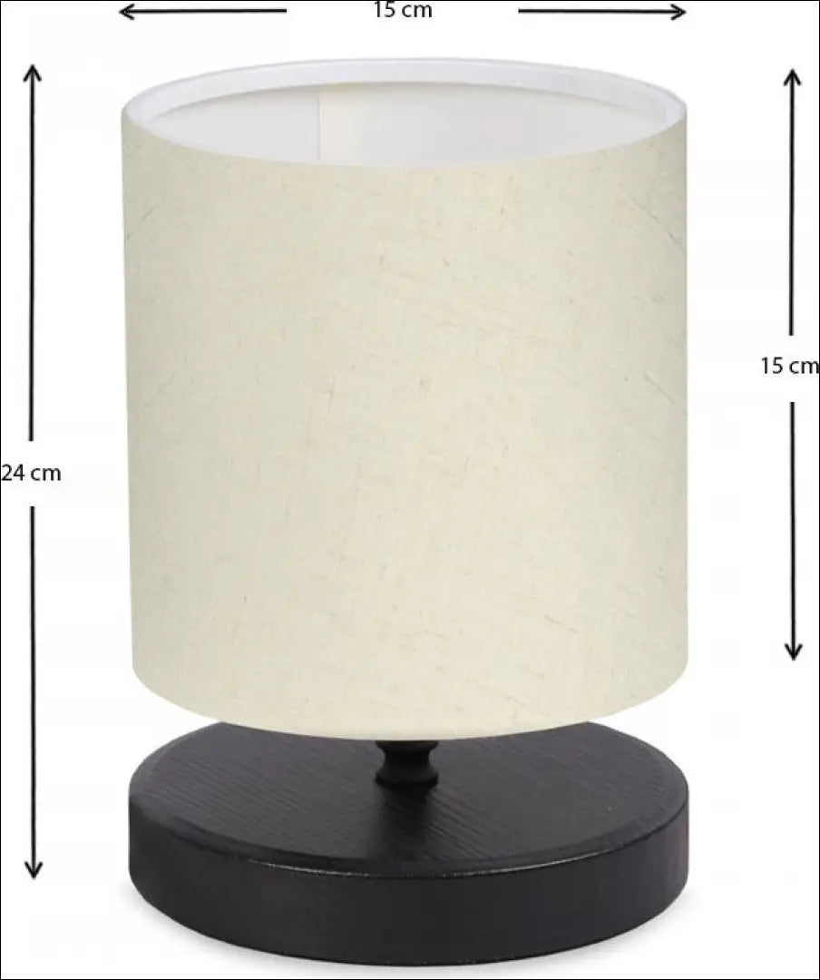 Stalinis šviestuvas DI12276 - €13 Save 50% __label:Pristatymas 1-2 d.d., color-juoda, color-smelio, interjeras,