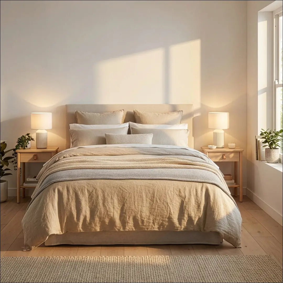 Stalinis šviestuvas DI12317 - €22 Save 50% __label:Pristatymas 1-2 d.d., color-balta, interjeras, material-keramika,