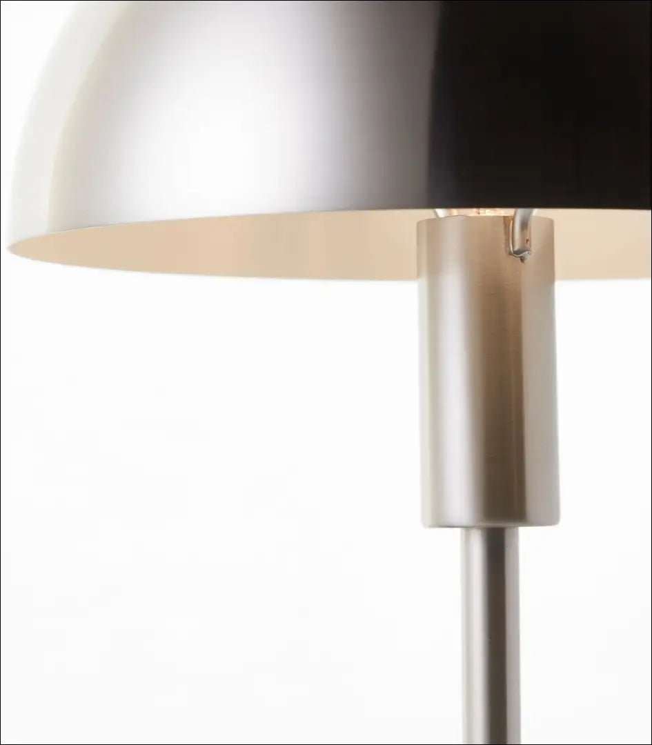 Stalinis šviestuvas DI12335 - €38 Save 50% 25-50, __label:Pristatymas 1-2 d.d., color-sidabrine, interjeras,