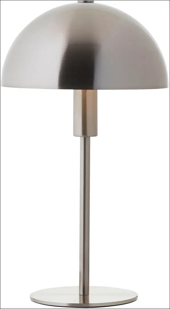 Stalinis šviestuvas DI12335 - €38 Save 50% 25-50, __label:Pristatymas 1-2 d.d., color-sidabrine, interjeras,
