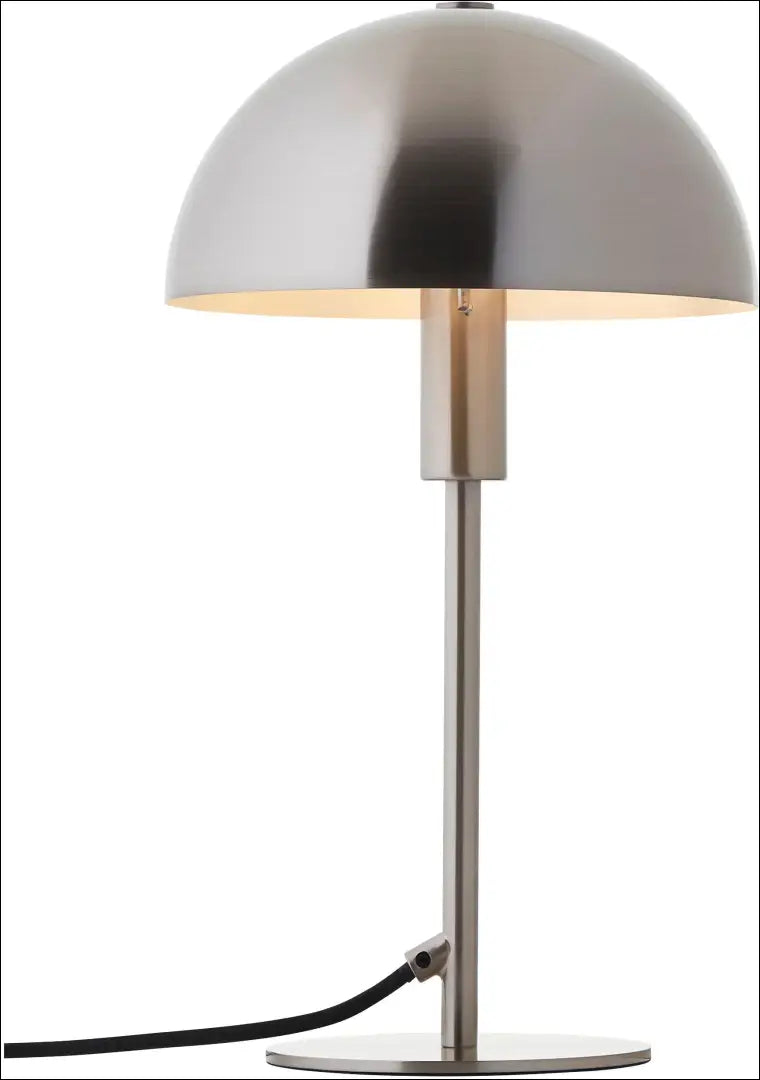 Stalinis šviestuvas DI12335 - €38 Save 50% 25-50, __label:Pristatymas 1-2 d.d., color-sidabrine, interjeras,