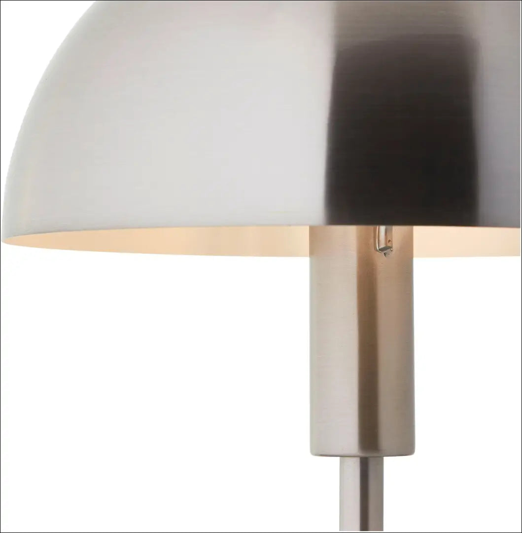 Stalinis šviestuvas DI12335 - €38 Save 50% 25-50, __label:Pristatymas 1-2 d.d., color-sidabrine, interjeras,