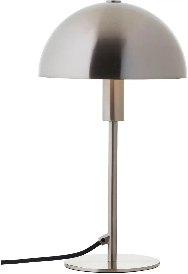 Stalinis šviestuvas DI12335 - €38 Save 50% 25-50, __label:Pristatymas 1-2 d.d., color-sidabrine, interjeras,