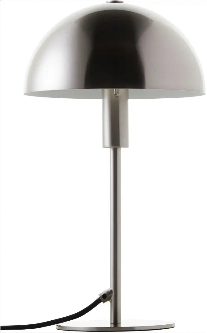 Stalinis šviestuvas DI12335 - €38 Save 50% 25-50, __label:Pristatymas 1-2 d.d., color-sidabrine, interjeras,