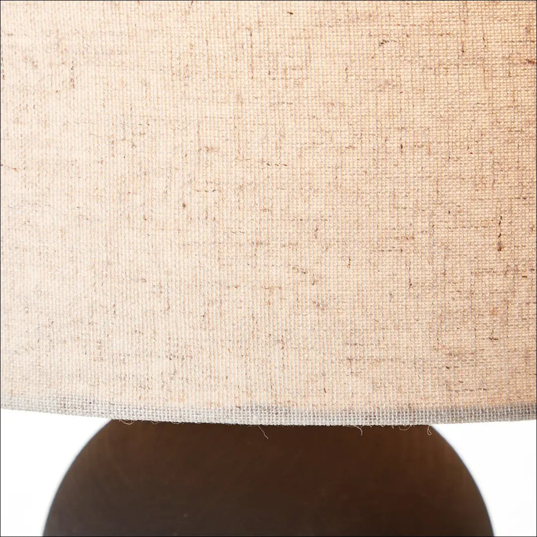Stalinis šviestuvas DI12337 - €29 Save 50% 25-50, __label:Pristatymas 1-2 d.d., color-juoda, color-smelio, interjeras