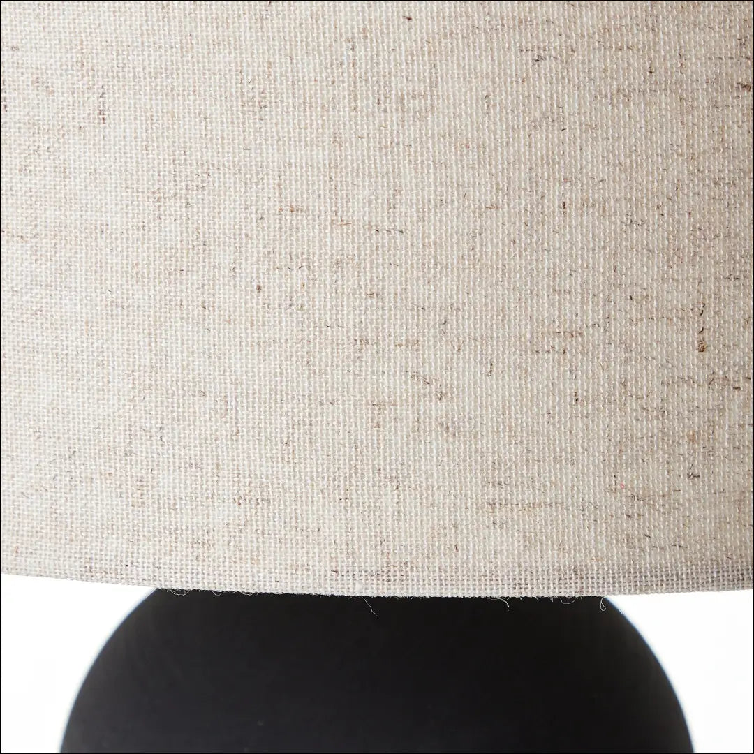 Stalinis šviestuvas DI12337 - €29 Save 50% 25-50, __label:Pristatymas 1-2 d.d., color-juoda, color-smelio, interjeras