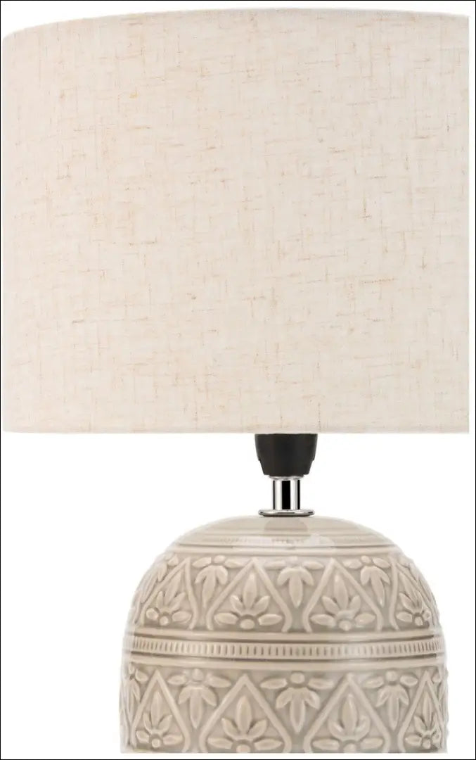 Stalinis šviestuvas DI12349 - €29 Save 50% 25-50, __label:Pristatymas 1-2 d.d., color-smelio, interjeras,