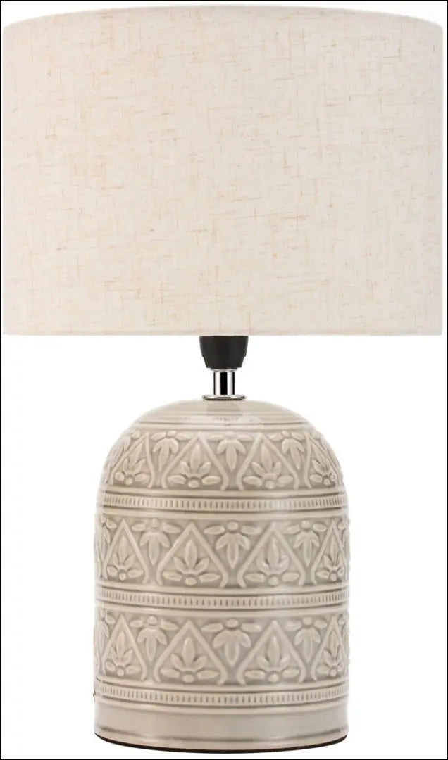 Stalinis šviestuvas DI12349 - €29 Save 50% 25-50, __label:Pristatymas 1-2 d.d., color-smelio, interjeras,