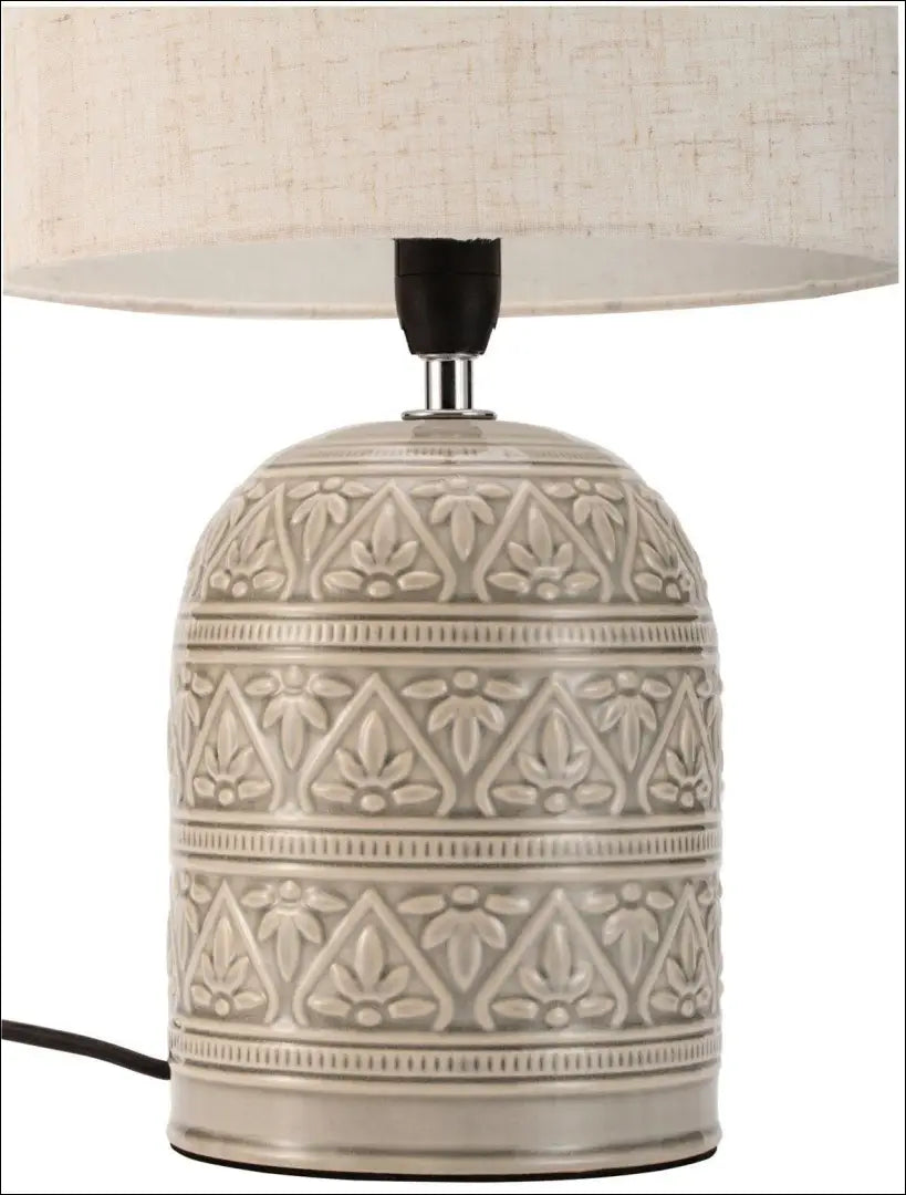 Stalinis šviestuvas DI12349 - €29 Save 50% 25-50, __label:Pristatymas 1-2 d.d., color-smelio, interjeras,