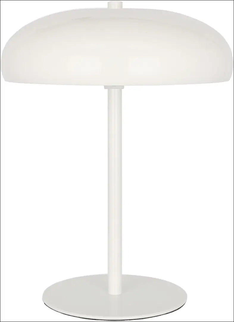 Stalinis šviestuvas DI12358 - €30 Save 50% 25-50, __label:Pristatymas 1-2 d.d., color-kremas, interjeras,