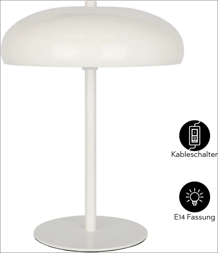 Stalinis šviestuvas DI12358 - €30 Save 50% 25-50, __label:Pristatymas 1-2 d.d., color-kremas, interjeras,