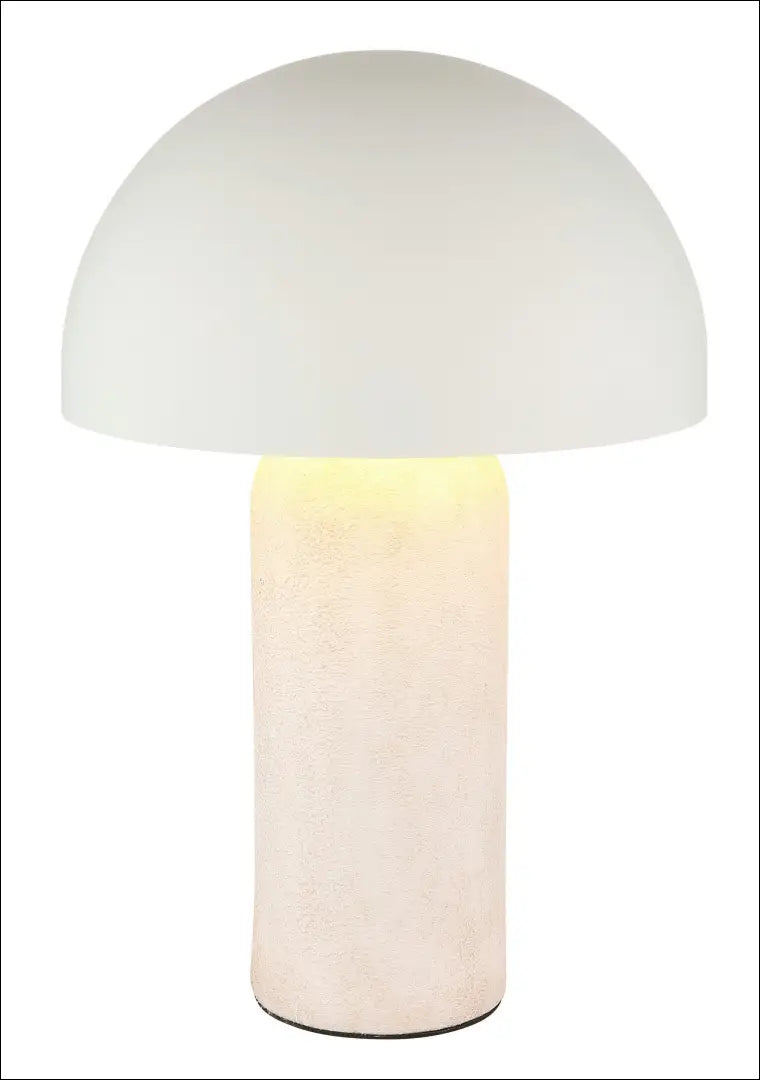 Stalinis šviestuvas DI12398 - €35 Save 50% 25-50, __label:Pristatymas 1-2 d.d., color-smelio, interjeras,