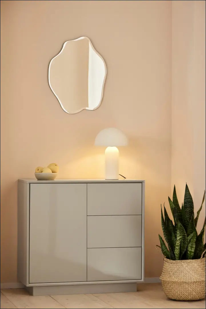 Stalinis šviestuvas DI12398 - €35 Save 50% 25-50, __label:Pristatymas 1-2 d.d., color-smelio, interjeras,