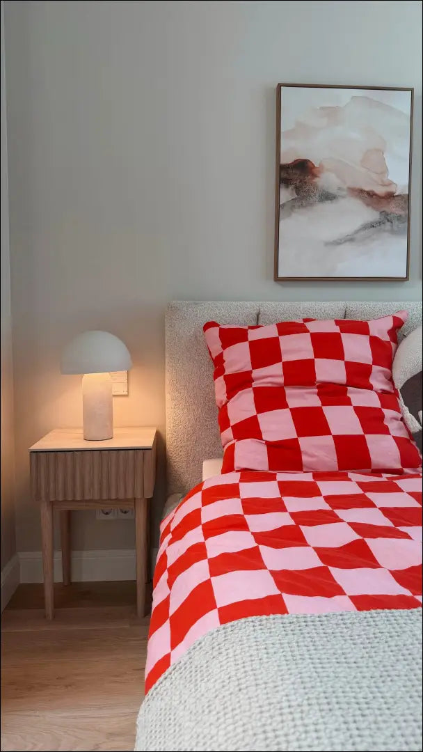 Stalinis šviestuvas DI12398 - €35 Save 50% 25-50, __label:Pristatymas 1-2 d.d., color-smelio, interjeras,