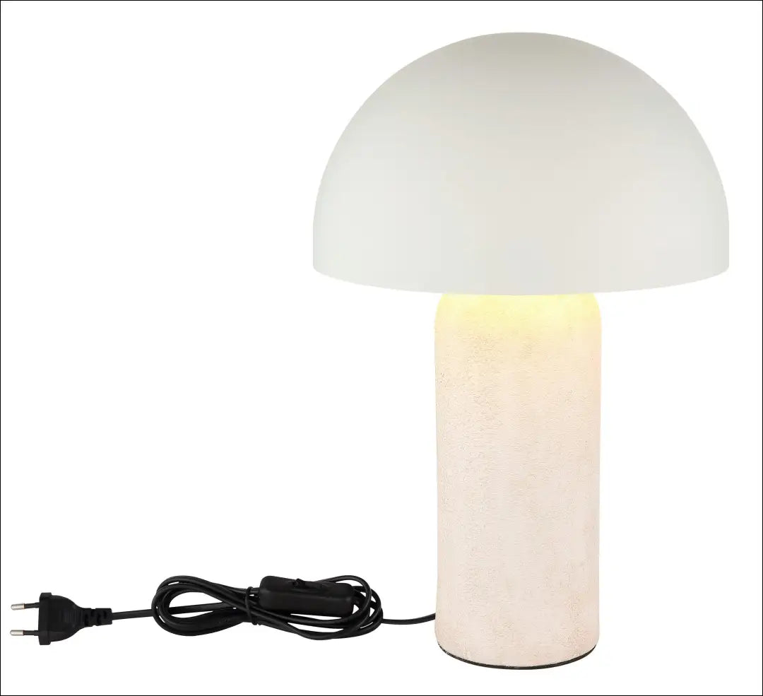 Stalinis šviestuvas DI12398 - €35 Save 50% 25-50, __label:Pristatymas 1-2 d.d., color-smelio, interjeras,