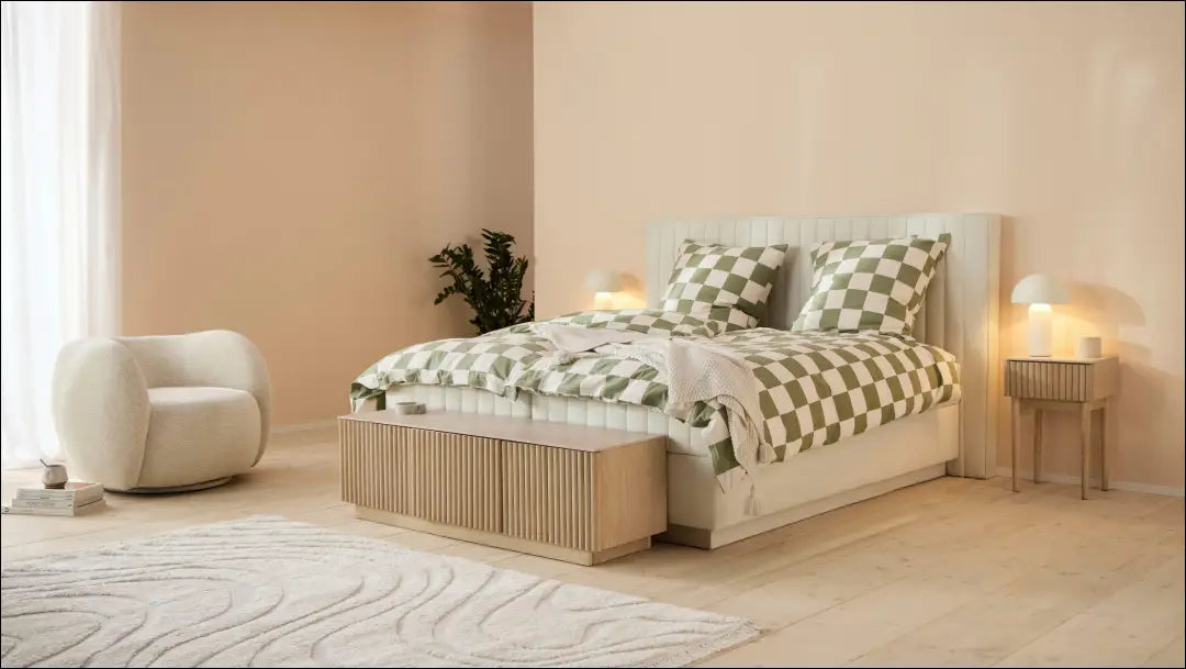 Stalinis šviestuvas DI12398 - €35 Save 50% 25-50, __label:Pristatymas 1-2 d.d., color-smelio, interjeras,