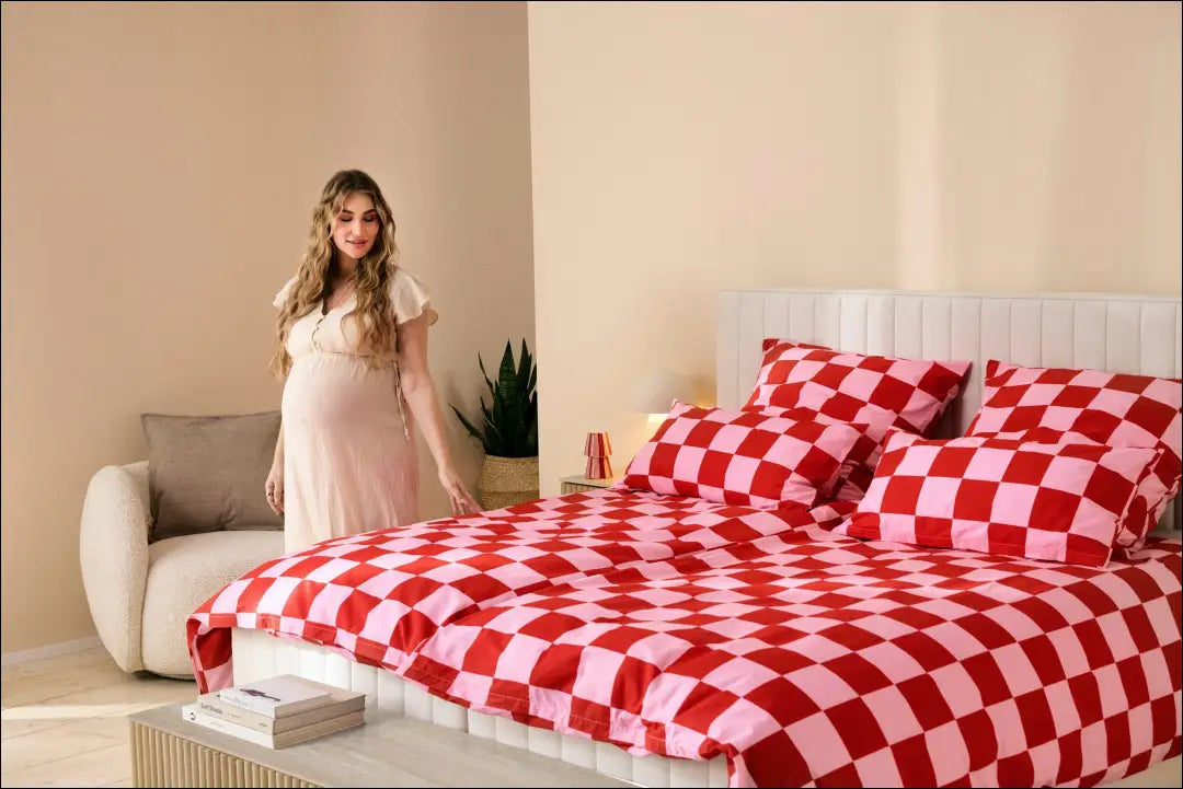 Stalinis šviestuvas DI12398 - €35 Save 50% 25-50, __label:Pristatymas 1-2 d.d., color-smelio, interjeras,